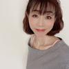 声優・ナレーター 橋本スワン美紀