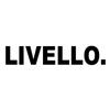 合同会社LIVELLO【動画制作】