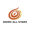 ONION ALL STARS合同会社