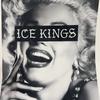 icekingsjp