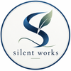 silent works