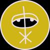 Kakeru_20