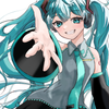shion2222