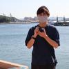 sy9600030817