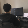 マネル l Web制作＆SE