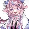 あまも ばく