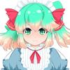 koropokkuru80
