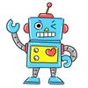 SE_ROBO