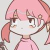 えいしん