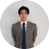 kazuto sasaki