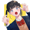 佐久間（さくま）