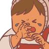 やまえ（yamae212）