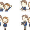 たまこたまみ