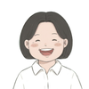 小学生向けオンライン家庭教師　いろ先生