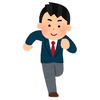 てぃえら