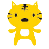 どらみみ