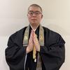 青龍寺 長原静練