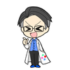 ほふまん