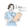 発達支援の専門家 エリ