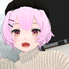 音凪カナネ