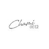 chami0612