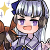 シュガーリック
