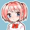 にほんばし
