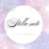 Stella Note