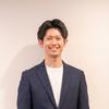 越智洋平｜AI業務効率化・DX推進