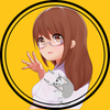 オランジュママ