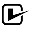 株式会社レスタス