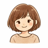 ふわりの休憩所
