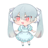 おもちくん34527