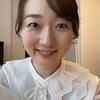 shoko_n