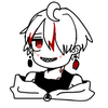 そうや かっこいい系のイラスト提供中