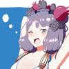 だんだんだんご