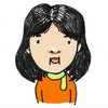 kanegonmidori