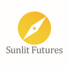 Sunlit Futures
