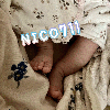 てるみ＊子育て