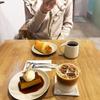 yunaworks