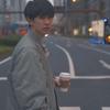 SNS運用致します