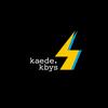 kikazerecords