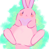 moyoこ