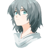yuu777hh