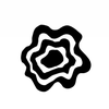 itoco fortune
