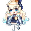 しらすとぬい