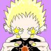 AuRo4766