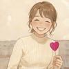 けい♡不倫サレても幸せでいていい
