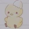 ふるかわ さやか