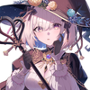 サクサクパンダ00